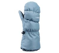 Leki Alpino Glace Zero Mitt Long Gloves