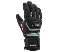 Leki Alpino Griffin 3d Gloves