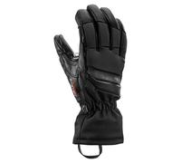 Leki Alpino Griffin Base 3d Gloves