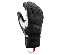 Leki Alpino Griffin Base 3d Gloves