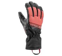 Leki Alpino Griffin Base 3d Gloves