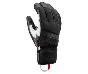 Leki Alpino Griffin Base 3d Gloves