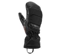 Leki Alpino Griffin Base 3d Mittens Black 6.0 Women