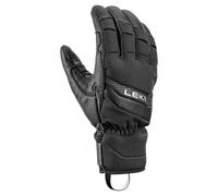 Leki Alpino Griffin Base Zero Gloves