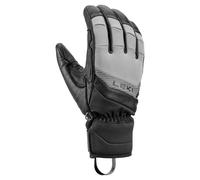 Leki Alpino Griffin Base Zero Gloves