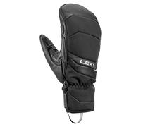 Leki Alpino Griffin Base Zero Mitt Mittens
