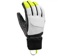 Leki Alpino Griffin Prime 3d Gloves