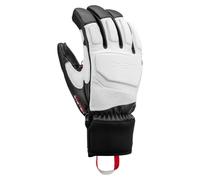 Leki Alpino Griffin Prime 3d Gloves