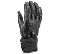 Leki Alpino Griffin S Gloves
