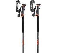 Leki Alpino Helicon Lite Poles