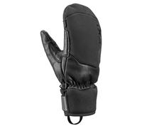 Leki Alpino Hevon 3d Mitt Mittens