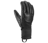 Leki Alpino Hevon Pro Zero Gloves