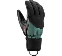 Leki Alpino Hevon Thermo 3d Gloves