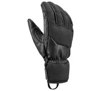 Leki Alpino Hevon Zero Gloves