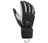 Leki Alpino Hevon Zero Gloves