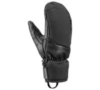 Leki Alpino Hevon Zero Mitt Mittens