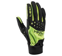 Leki Alpino Hrc Race Gloves
