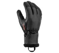 Leki Alpino Lantana 3d Gore-tex® Gloves