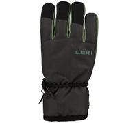 Leki Alpino Lantana 3d Gore-tex® Gloves