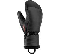 Leki Alpino Lantana 3d Gore-tex® Mittens