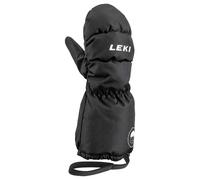 Leki Alpino Little Eskimo L Mittens