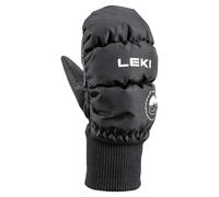 Leki Alpino Little Eskimo Short Mittens