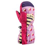 Leki Alpino Little Paw Gore-tex® Mittens
