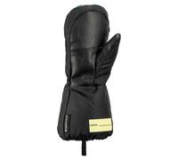 Leki Alpino Little Paw Gore-tex® Mittens
