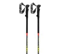 Leki Alpino Mezza Lite Poles