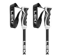 Leki Alpino Neolite Poles