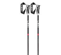 Leki Alpino Neolite Poles