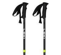 Leki Alpino Neolite Poles