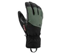 Leki Alpino Pegas 3d Gore-tex® Gloves