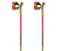 Leki Alpino Prc 750 Poles
