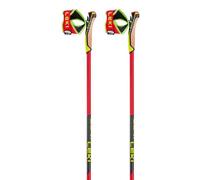 Leki Alpino Prc 750 Poles