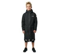 Leki Alpino Rain Coat Wcr Pro Jacket