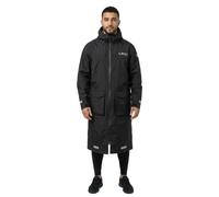 Leki Alpino Rain Coat Wcr Pro Jacket
