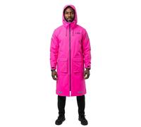 Leki Alpino Rain Coat Wcr Pro Jacket