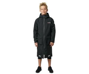 Leki Alpino Rain Coat Wcr Pro Jacket