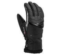 Leki Alpino Snowfox 3d Gloves