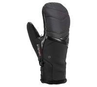 Leki Alpino Snowfox 3d Mittens