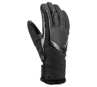Leki Alpino Stella Gloves