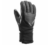 Leki Alpino Stella S Gloves