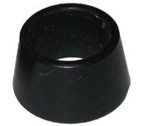 Leki Alpino Stopper Ring
