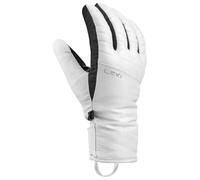 Leki Alpino Sveia Zero Gore-tex® Gloves