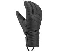 Leki - Women's Sveia Zero GTX - Gloves size 7,5, grey