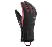 Leki Alpino Vallarta 3d Gloves