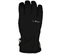 Leki Alpino Vallarta 3d Gloves