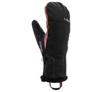 Leki Alpino Vallarta 3d Mittens