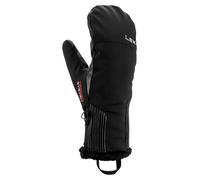 Leki Alpino Vallarta 3d Mittens